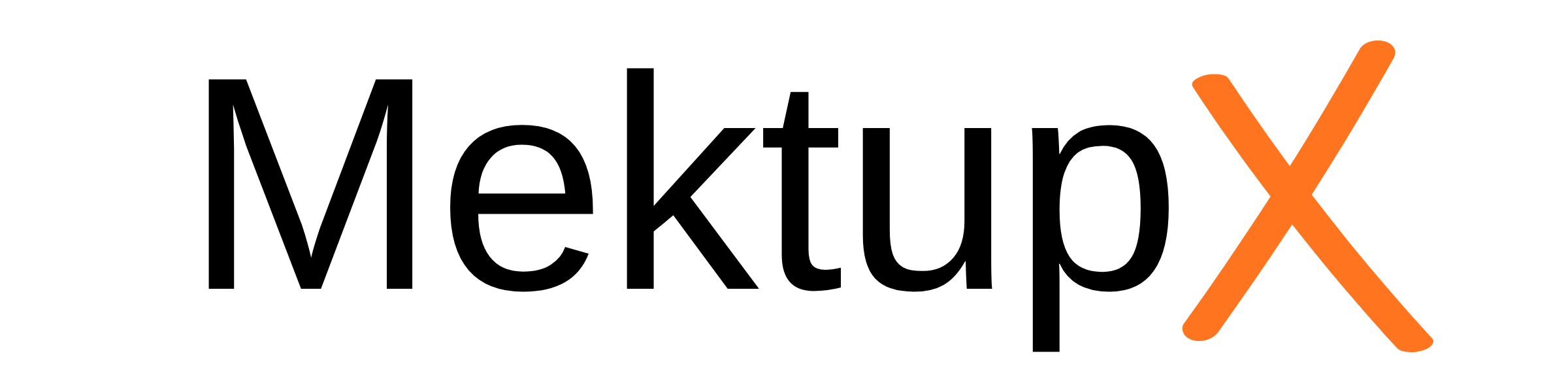 MektupX