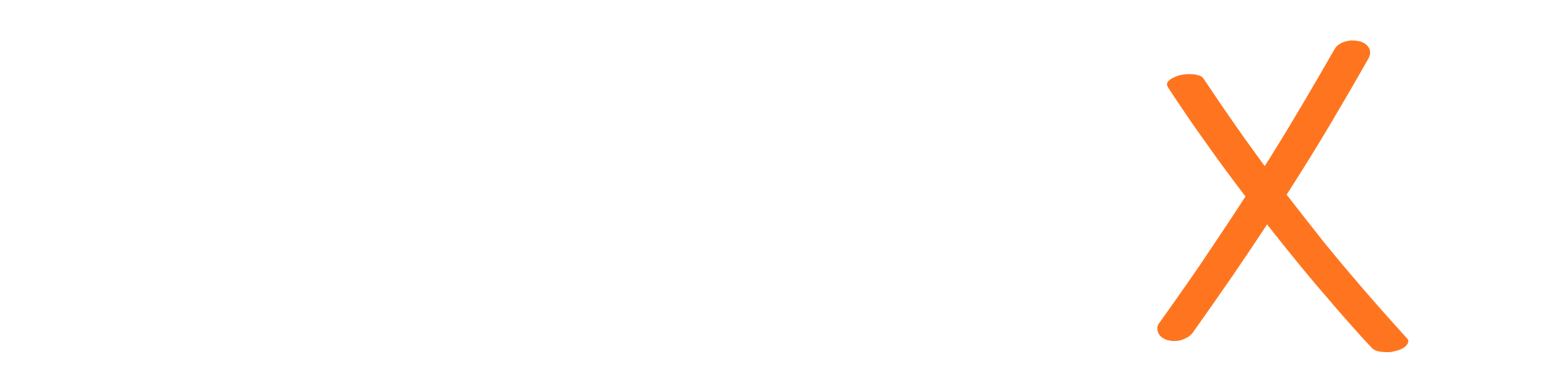 MektupX